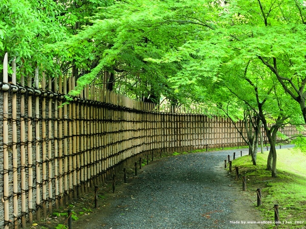 [wall001.com]_Kyoto_scene_J01_07.jpg