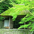 [wall001.com]_Kyoto_scene_J01_15.jpg