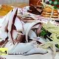 DSC04562蘇澳阿英魚雜.jpg