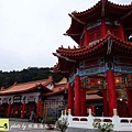 DSC09343宜蘭三清宮.jpg