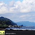 DSC08730宜蘭外澳.jpg