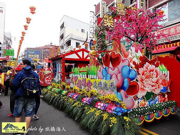 DSC07138大甲媽祖.jpg