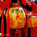 DSC07150大甲媽祖.jpg