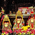 DSC07157大甲媽祖.jpg