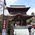 DSC06413阿蘇神社.jpg