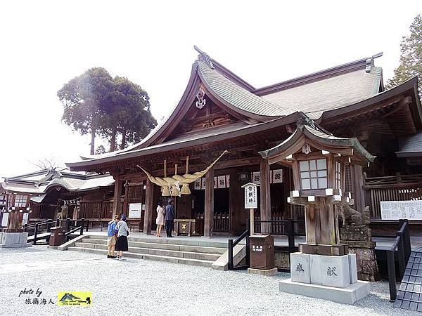 DSC06454阿蘇神社.jpg