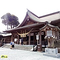 DSC06454阿蘇神社.jpg