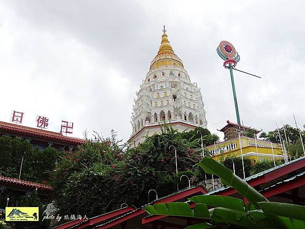 DSC07929檳城極樂寺.jpg