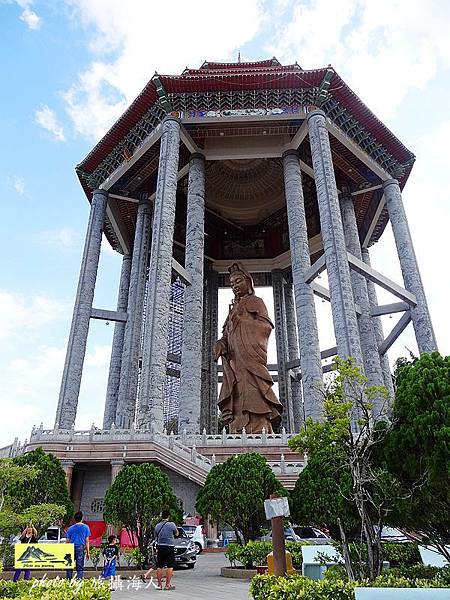 DSC07958檳城極樂寺.jpg