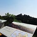 金門太武山海印寺