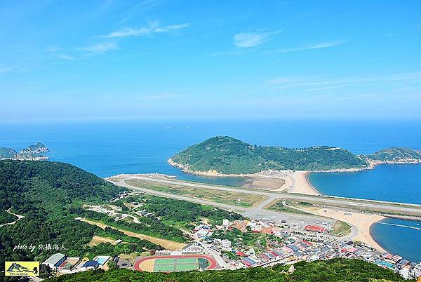 DSC_2036馬祖壁山圖.jpg