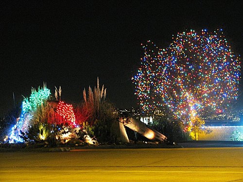 西雅圖遊學:Seattle Alki Beack Park