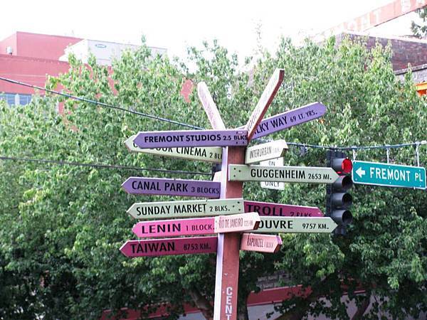 Kerry-1 (7).jpg Kerry-1 (7).jpg