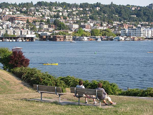 Kerry-1 (75).JPG Kerry-1 (75).JPG