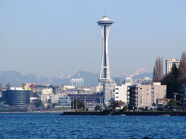 020612 Alki Beach-2-5-3.JPG