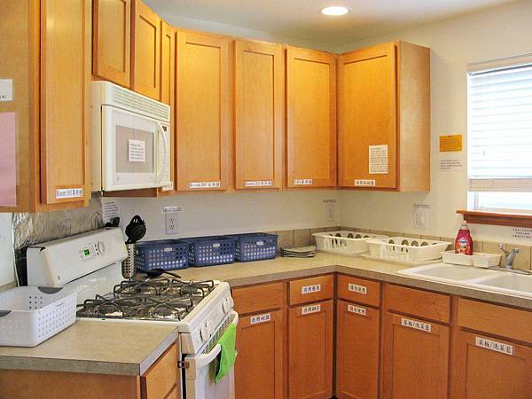 阿咪-廚房1 阿咪-廚房1