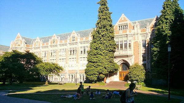 DSC_1069.jpg DSC_1069.jpg