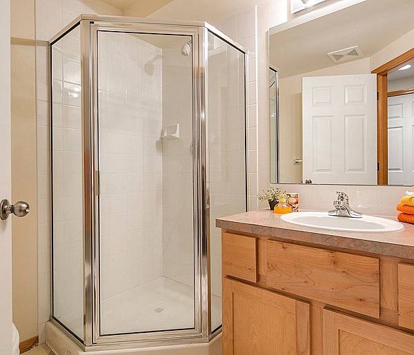 791112-16-alt 791112-16-alt