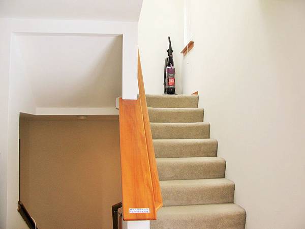 阿咪15-二樓半至三樓 阿咪15-二樓半至三樓