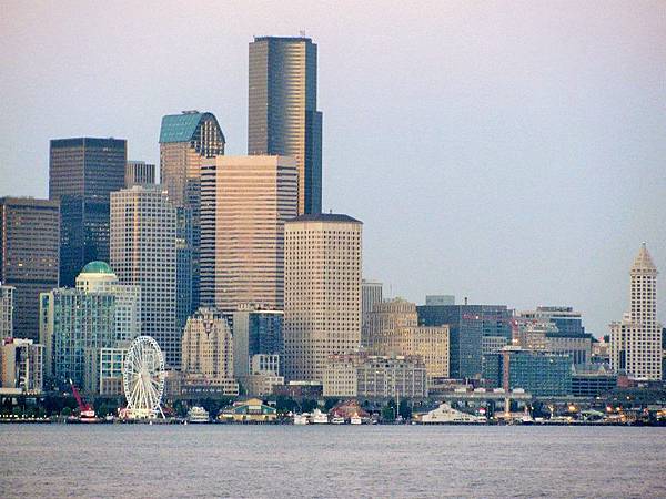 599440_3741105160613_87919474_n