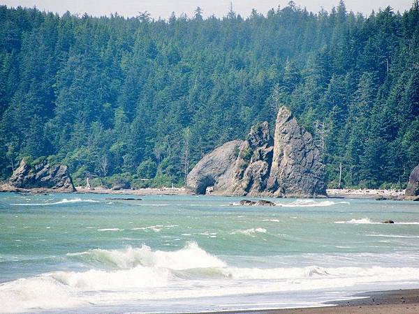 Olympic National Park-07