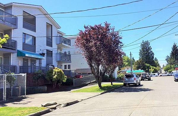 阿瓜學生宿舍2017-1.JPG 阿瓜學生宿舍2017-1.JPG