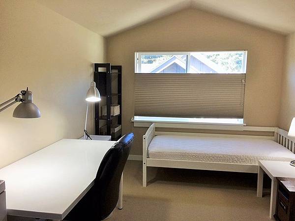 小雅苑302-新1 小雅苑302-新1