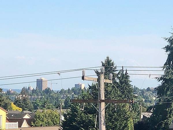 305-View-1.jpg 305-View-1.jpg