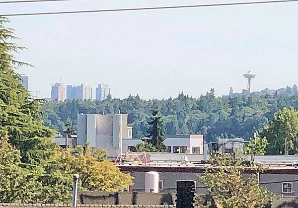 305-View-2.jpg 305-View-2.jpg