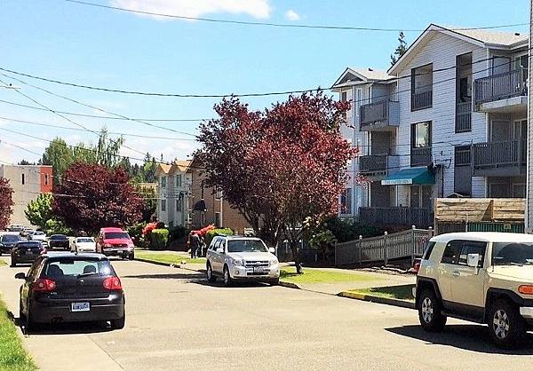 阿瓜學生宿舍2017-2.JPG 阿瓜學生宿舍2017-2.JPG