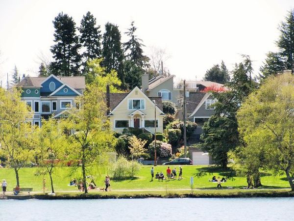 Green Lake Park.jpg Green Lake Park.jpg