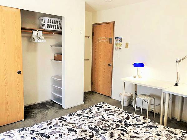 #305-000-Room 1-3.jpg #305-000-Room 1-3.jpg