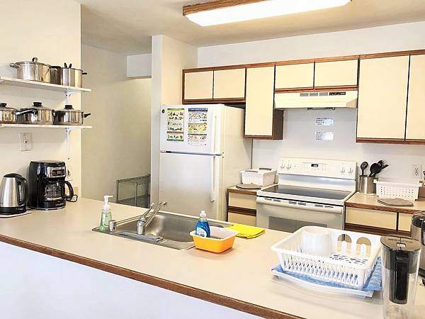 #305-003.jpg #305-003.jpg