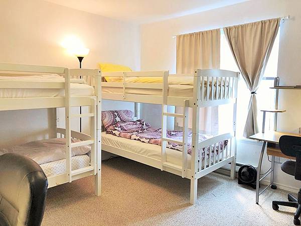 IMG_0669.jpg IMG_0669.jpg