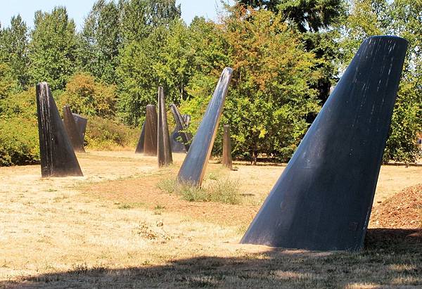 1709-Warren G. Magnuson Park