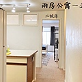 201-New-0722-3.JPG