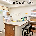 201-New-0722-5.JPG
