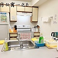 201-New-0722-8.JPG