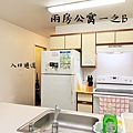 201-New-0722-9.JPG