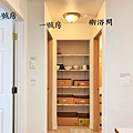 201-New-0722-10.JPG