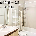 201-New-0722-11.JPG