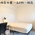 201-New-0722-13.JPG