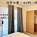 201-New-0722-14.JPG