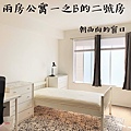 201-New-0722-16.JPG