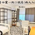 101-2022-New-FB-20.JPG
