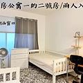 101-2022-New-FB-21.JPG