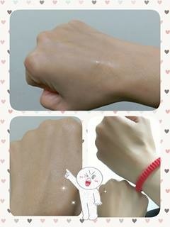 手部體驗 手部體驗
