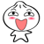 foodshow(5).gif foodshow(5).gif