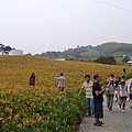 taiwan 035.jpg