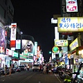 taiwan 040.jpg